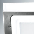 Whirlpool 8206394 Genuine OEM Door Mw