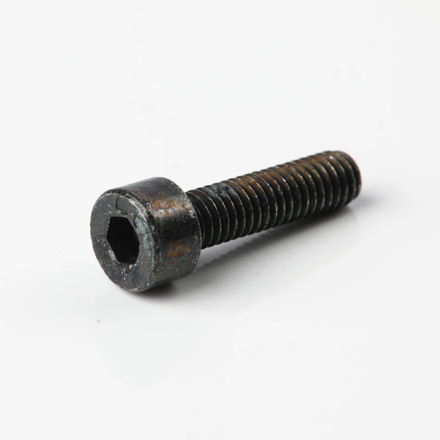 Whirlpool W11247538 Genuine OEM Screw