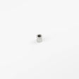 Whirlpool W11629923 Genuine OEM Coupling