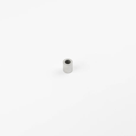 Whirlpool W11629923 Genuine OEM Coupling