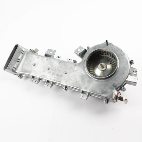 Whirlpool W11256708 Genuine OEM Heater