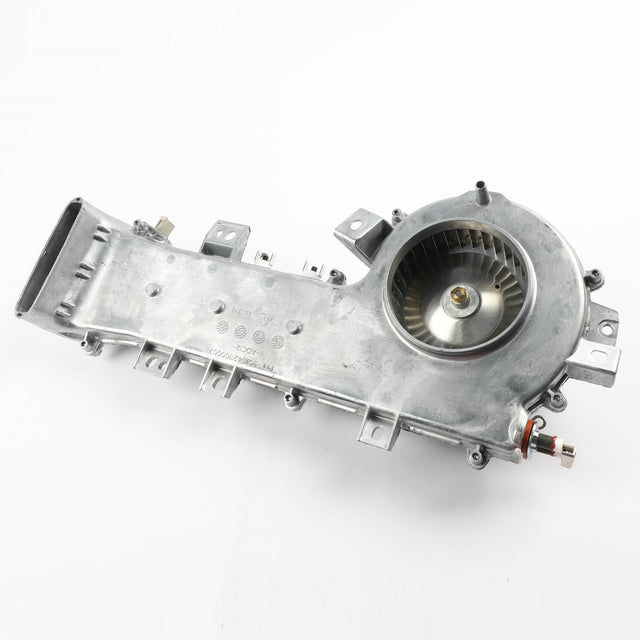 Whirlpool W11256708 Genuine OEM Heater