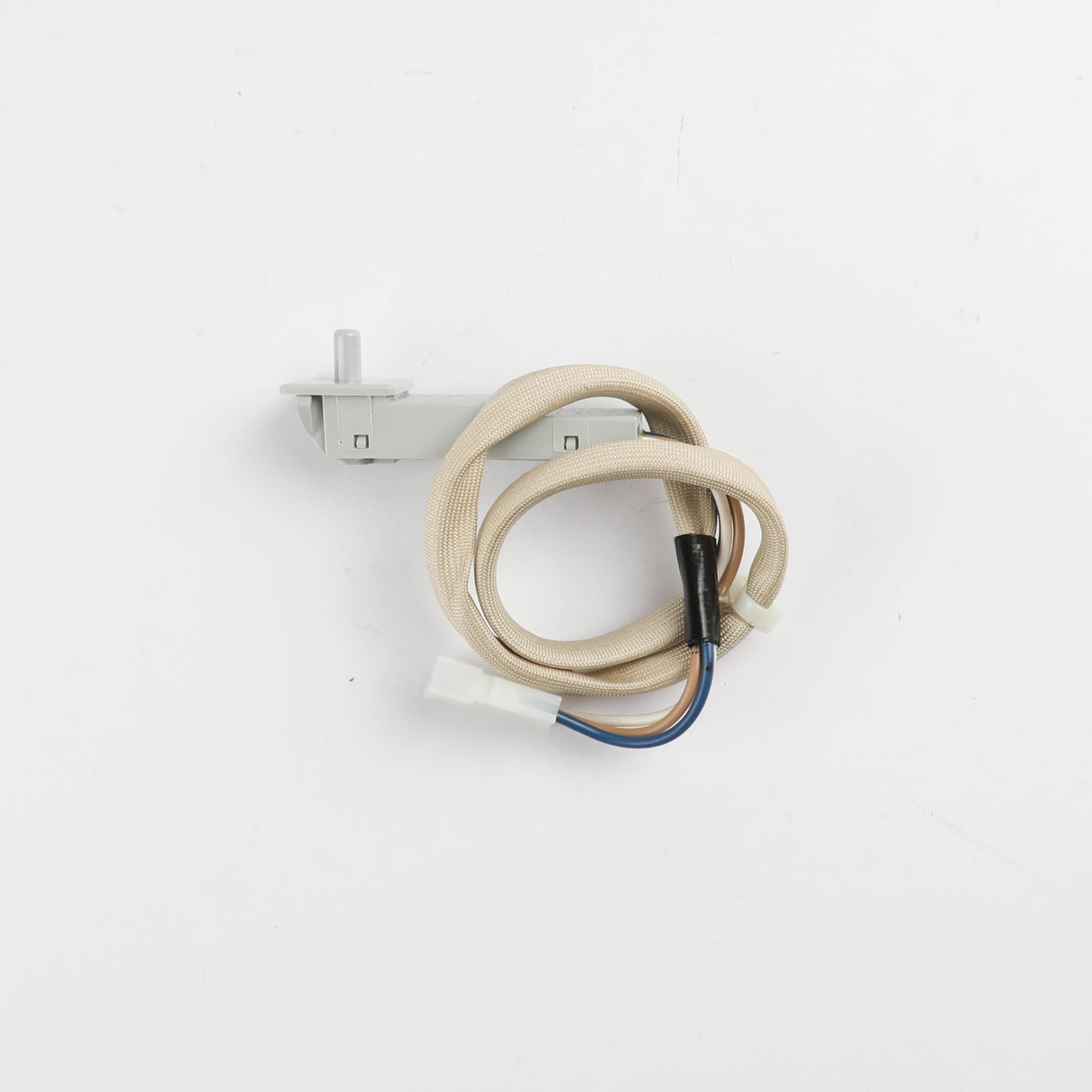 Whirlpool W11427601 Genuine OEM Switch Door