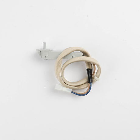 Whirlpool W11427601 Genuine OEM Switch Door
