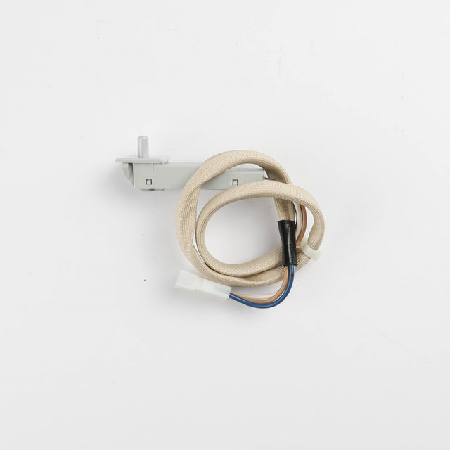 Whirlpool W11427601 Genuine OEM Switch Door
