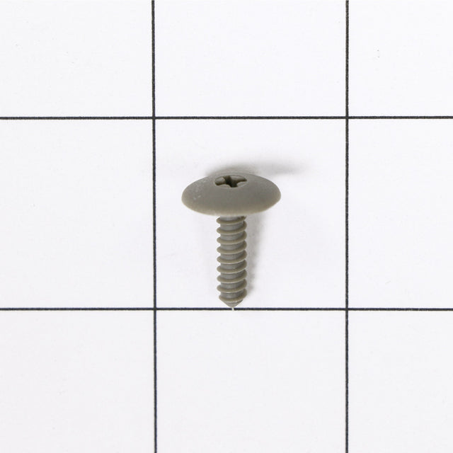 Whirlpool WP12246610 Genuine OEM Plug Hndle