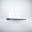 Whirlpool WPW10170987 Genuine OEM Glide