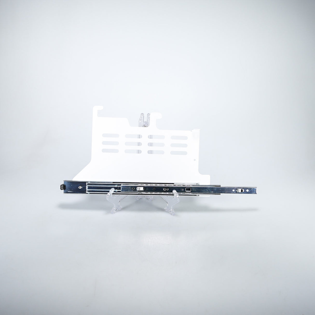 Whirlpool WPW10170987 Genuine OEM Glide