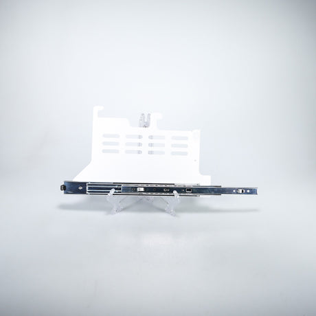 Whirlpool WPW10170987 Genuine OEM Glide