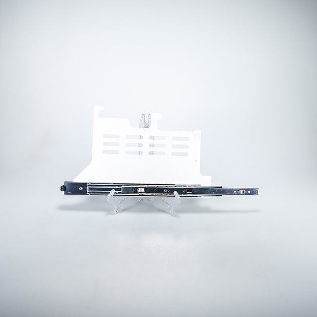 Whirlpool WPW10170987 Genuine OEM Glide