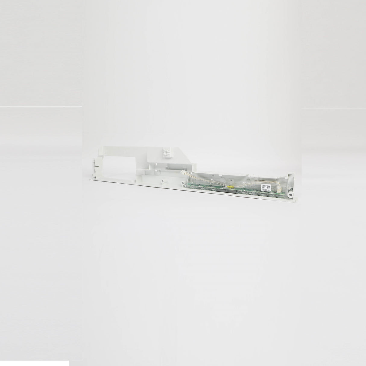 Whirlpool W10861747 Genuine OEM Panel Control