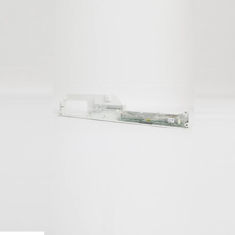Whirlpool W10861747 Genuine OEM Panel Control