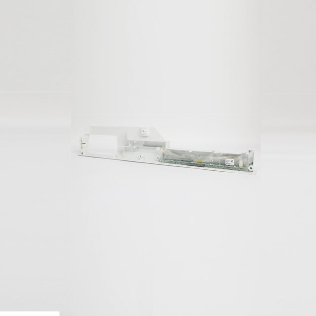 Whirlpool W10861747 Genuine OEM Panel Control