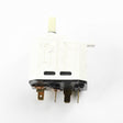 Whirlpool W11654026 Genuine OEM Relay Pts