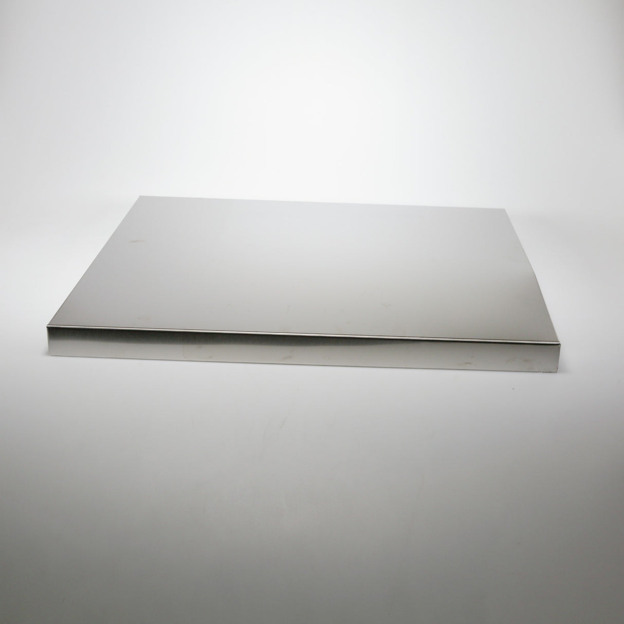 Whirlpool W10301577 Genuine OEM Panel