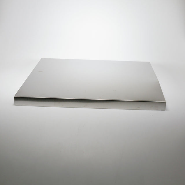 Whirlpool W10301577 Genuine OEM Panel