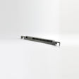 Whirlpool WPW10713153 Genuine OEM Grille