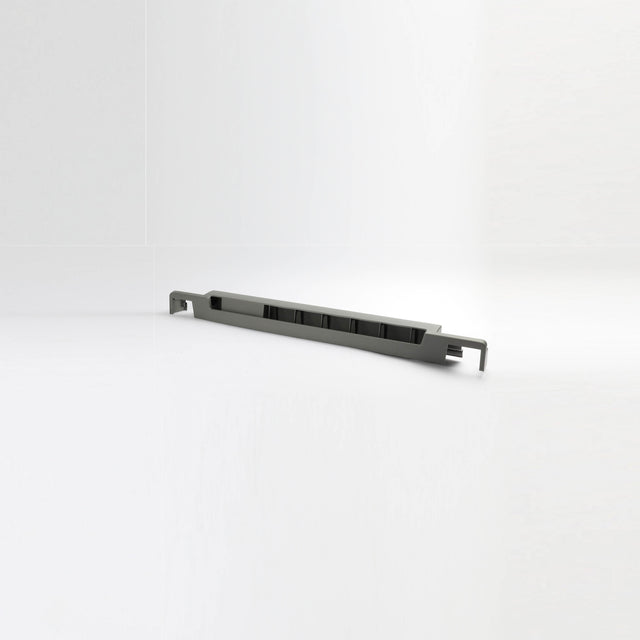 Whirlpool WPW10713153 Genuine OEM Grille
