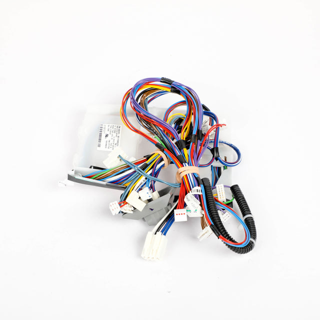 Whirlpool W11697178 Genuine OEM Harness Wire
