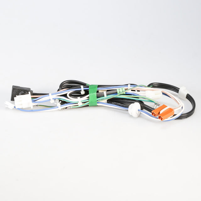 Whirlpool WPW10234024 Genuine OEM Harness Wire