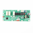Whirlpool W11731684 Genuine OEM Control Electronic