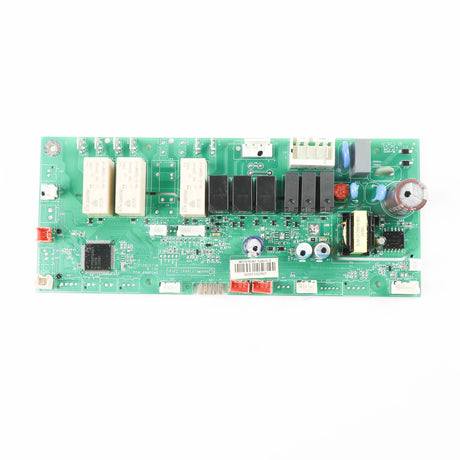 Whirlpool W11731684 Genuine OEM Control Electronic