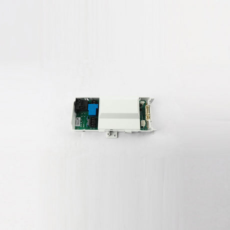 Whirlpool WPW10214008 Genuine OEM Control Electronic