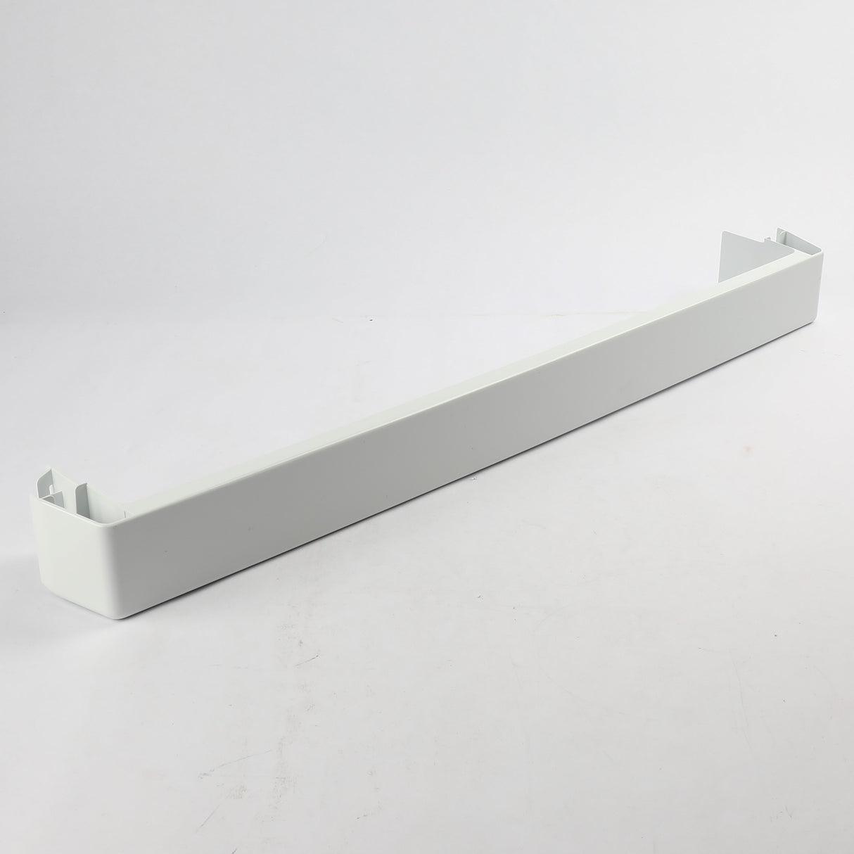 Whirlpool W10737497 Genuine OEM Rail