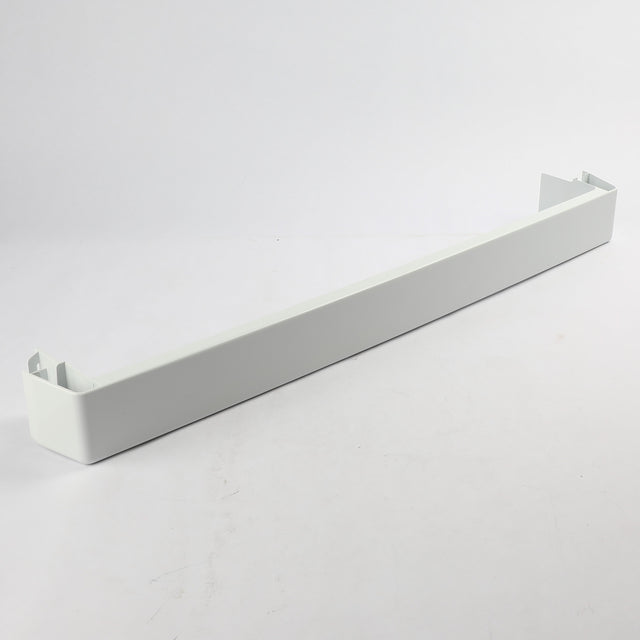 Whirlpool W10737497 Genuine OEM Rail
