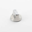 Whirlpool W11517335 Genuine OEM Knob