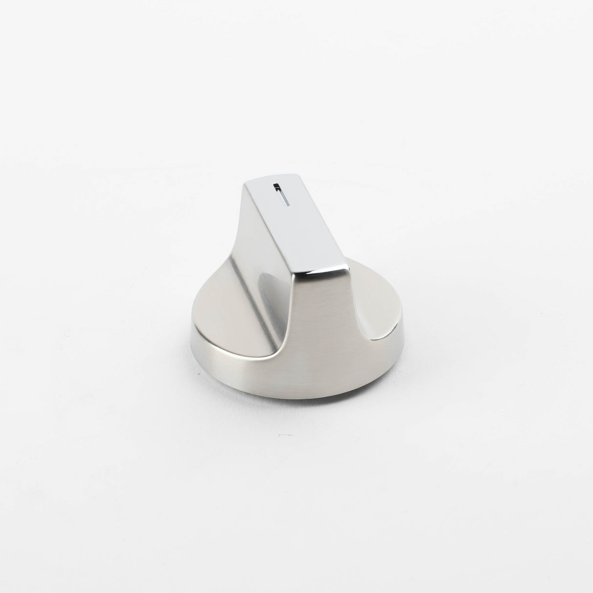Whirlpool W11517335 Genuine OEM Knob