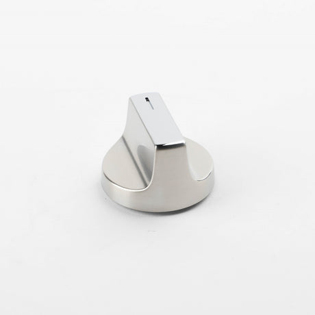 Whirlpool W11517335 Genuine OEM Knob