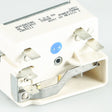 Whirlpool WPW10326246 Genuine OEM Switch Inf