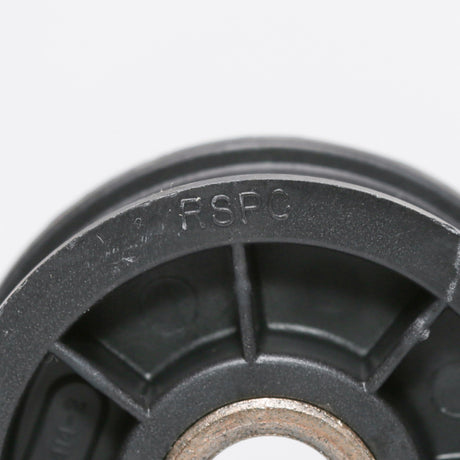 Whirlpool WPY54414 Genuine OEM Pulley Idr