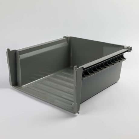 Whirlpool W11227365 Genuine OEM Pan Crispr