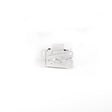 Whirlpool W11043387 Genuine OEM Timer