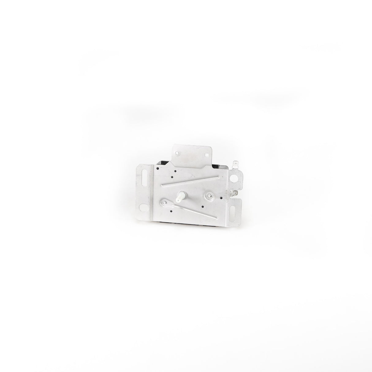 Whirlpool W11043387 Genuine OEM Timer