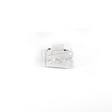 Whirlpool W11043387 Genuine OEM Timer