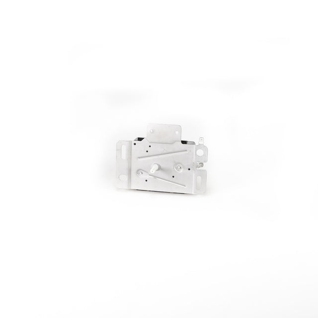 Whirlpool W11043387 Genuine OEM Timer