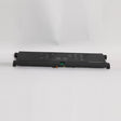 Whirlpool W11747115 Genuine OEM Control Electronic