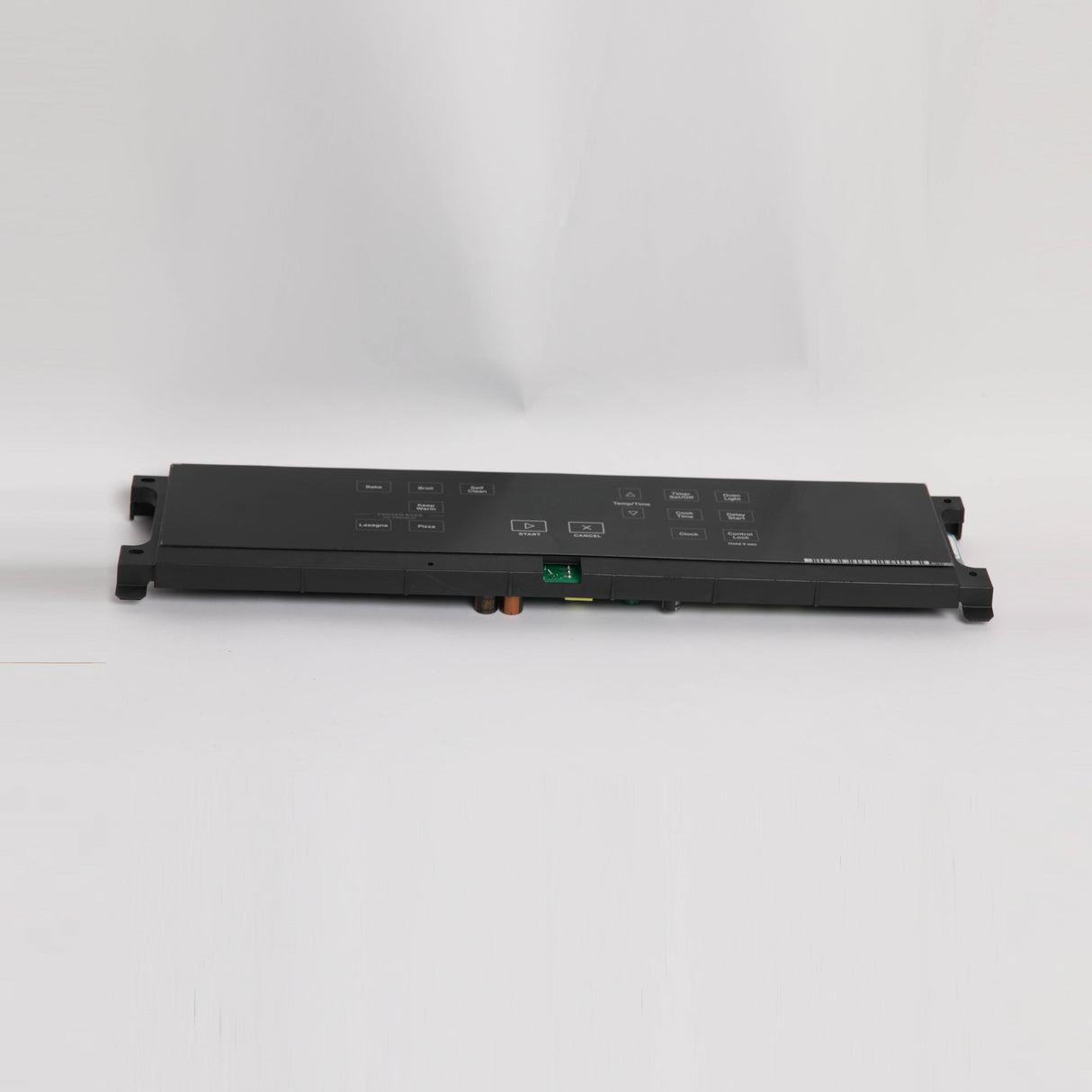 Whirlpool W11747115 Genuine OEM Control Electronic