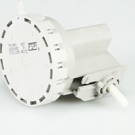 Whirlpool WPW10231402 Genuine OEM Switch Wl