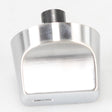 Whirlpool W11211501 Genuine OEM Knob