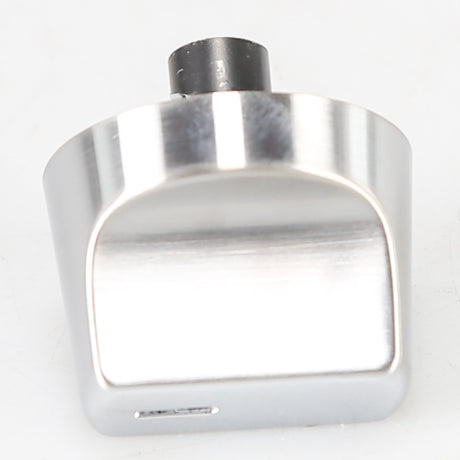 Whirlpool W11211501 Genuine OEM Knob