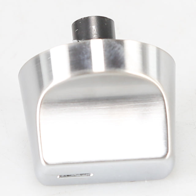 Whirlpool W11211501 Genuine OEM Knob