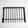 Whirlpool W11435675 Genuine OEM Grate Kit