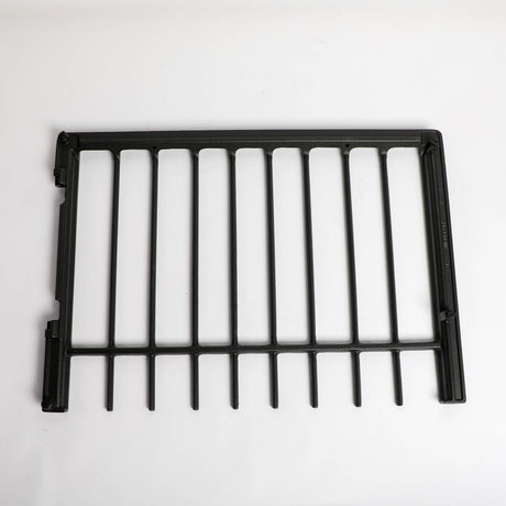 Whirlpool W11435675 Genuine OEM Grate Kit