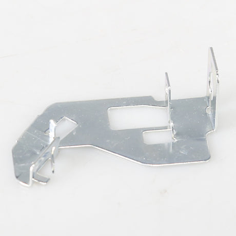 Whirlpool WP2304673 Genuine OEM Bracket