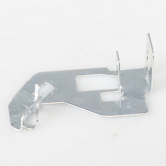 Whirlpool WP2304673 Genuine OEM Bracket