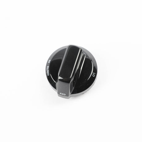 Whirlpool W11620562 Genuine OEM Knob